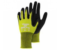 Südmetall HANDSCHUHE WONDERGRIP „COMFORT“