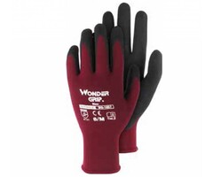 Südmetall HANDSCHUHE WONDERGRIP „NEO“