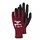 HANDSCHUHE WONDERGRIP „NEO“