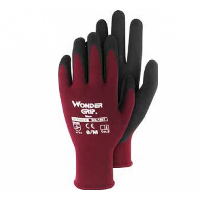 Südmetall HANDSCHUHE WONDERGRIP „NEO“
