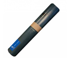 Südmetall Müllsäcke