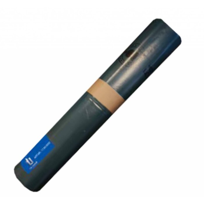 Südmetall Müllsäcke