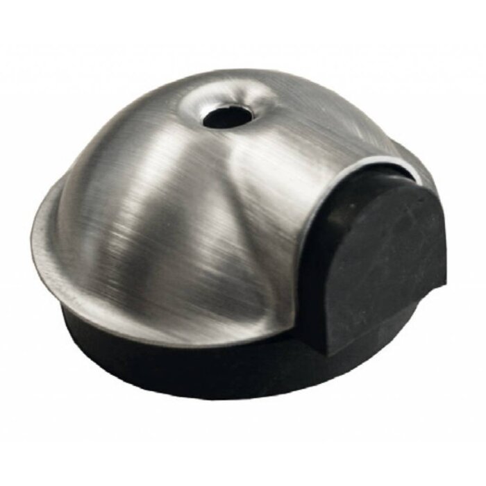 Südmetall Boden-Türstopper,