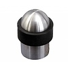 Südmetall Boden-Türstopper
