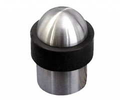 Südmetall Boden-Türstopper
