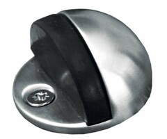 Südmetall Boden-Türstopper,