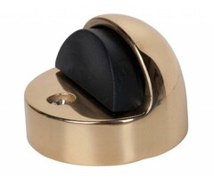 Südmetall Boden-Türstopper