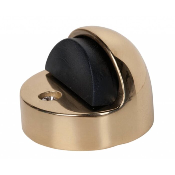 Südmetall Boden-Türstopper