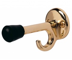 Südmetall Wand-Türstopper