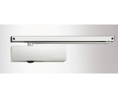 Südmetall GEZE TS 3000 V - (Feuerschutz)