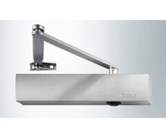 Südmetall GEZE TS 4000