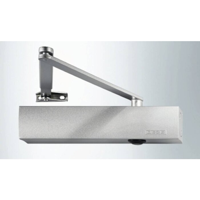 Südmetall GEZE TS 4000