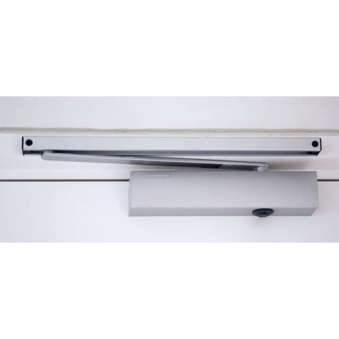 Südmetall GEZE TS 5000 Feuerschutz