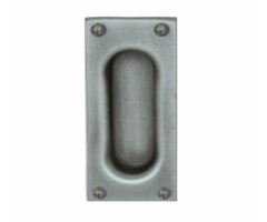 Südmetall Schiebetürmuschel Basel