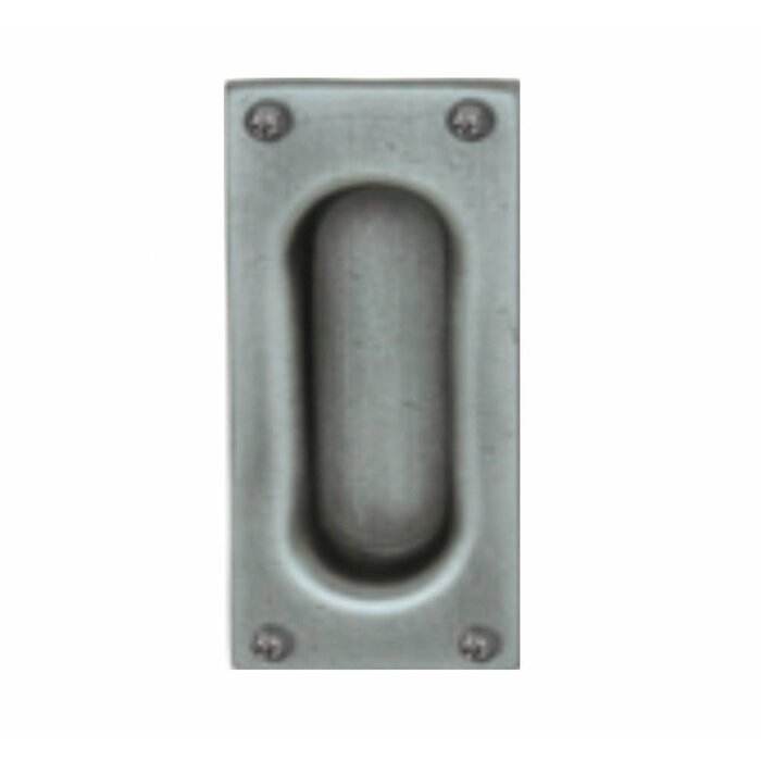 Südmetall Schiebetürmuschel Basel