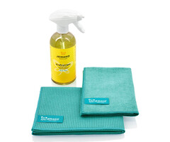 Jemako K√ºchen-Set Basis