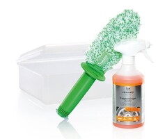 Jemako Felgenreiniger Set