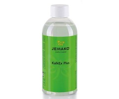 Jemako KalkEx Plus - Kalkentferner