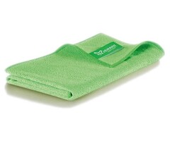 Jemako Profituch Plus M 40 x 45 cm, gr√ºn