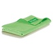 Jemako Profituch Plus M 40 x 45 cm, grün Jemako Profituch Plus M 40 x 45 cm, grün