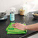 Jemako Profituch Plus M 40 x 45 cm, grün Jemako Profituch Plus M 40 x 45 cm, grün