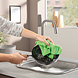 Jemako Profituch Plus M 40 x 45 cm, grün Jemako Profituch Plus M 40 x 45 cm, grün