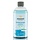 Sanit√§rreiniger Blue Sea, 500 ml