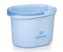Jemako Wascheimer, 15 l