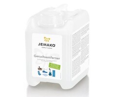 Jemako Geruchsentferner 2 l-Kanister