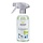 Geruchsentferner 500 ml mit Spr√ºhkopf  grau
