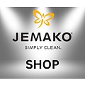 Jemako Shop