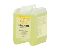 Jemako Kraftreiniger 2 l-Kanister