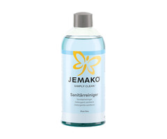 Jemako Sanitärreiniger Blue Sea