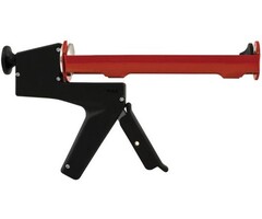 Soudal HK14 Kartuschenpistole - Siliconspritze