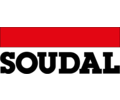 Soudal