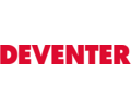 Deventer