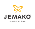 Jemako