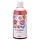 Bodenpflege Trend Edition 2025, 500 ml