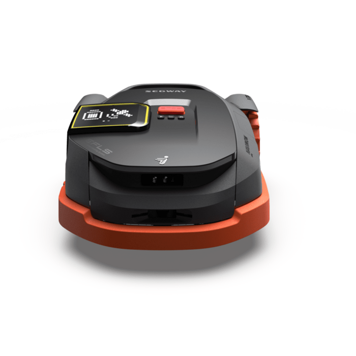 Segway Navimov X330E