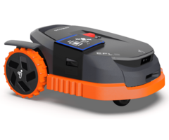 Segway Navimov X315E