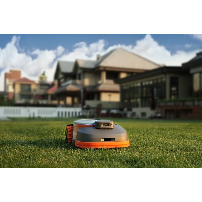 Segway Navimov H230E