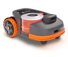 Segway Navimov H210E