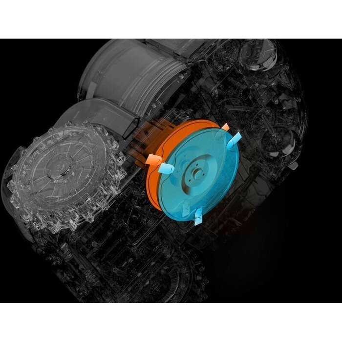 Segway Navimov H206E