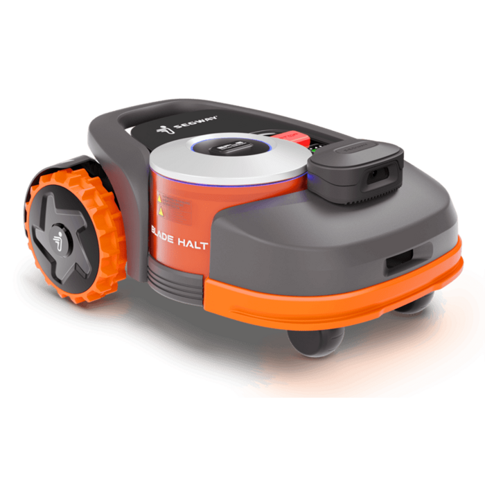 Segway Navimov H206E