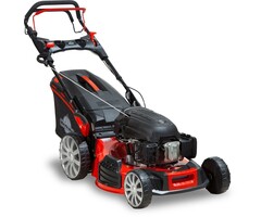 Herkules Rasenmäher MLS-52 V5