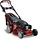 Rasenmäher MLS-52 V5