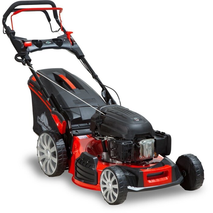 Herkules Rasenmäher MLS-52 V5