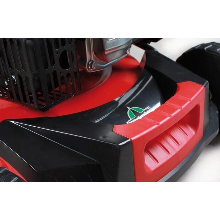 Herkules Rasenmäher MLS-52 V5