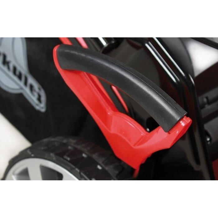 Herkules Rasenmäher MLS-52 V5