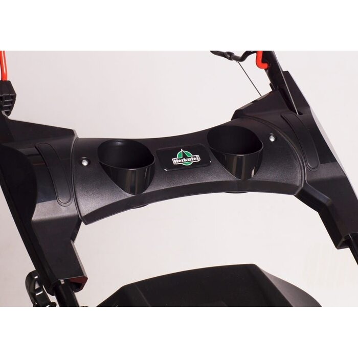 Herkules Rasenmäher MLS-52 V5